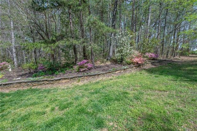 3227 N US Highway 601, Mocksville, NC 27028