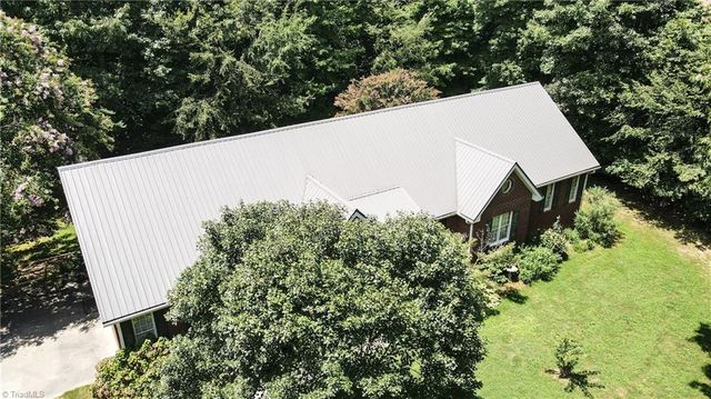 3227 N US Highway 601, Mocksville, NC 27028