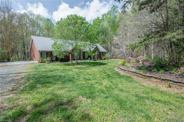 3227 N US Highway 601, Mocksville, NC 27028