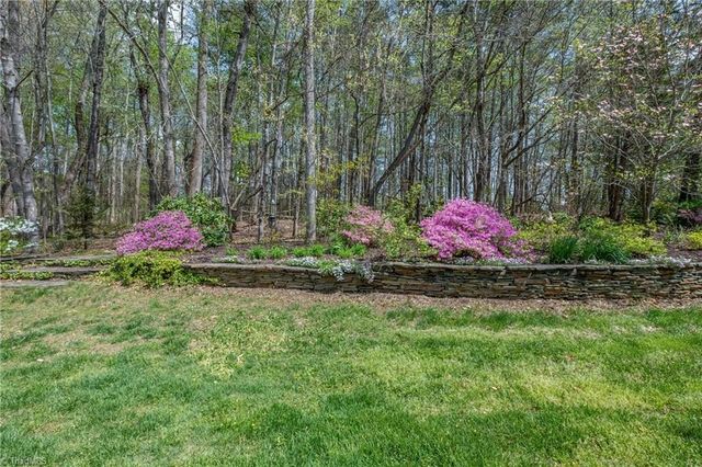 3227 N US Highway 601, Mocksville, NC 27028