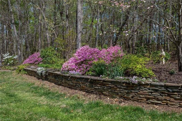 3227 N US Highway 601, Mocksville, NC 27028