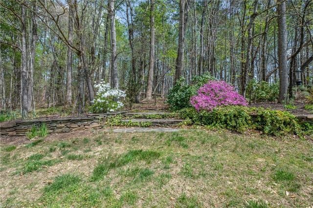 3227 N US Highway 601, Mocksville, NC 27028