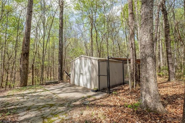 3227 N US Highway 601, Mocksville, NC 27028
