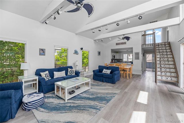 187 Cottage, Ocean Beach, NY 11770