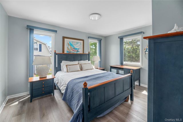187 Cottage, Ocean Beach, NY 11770