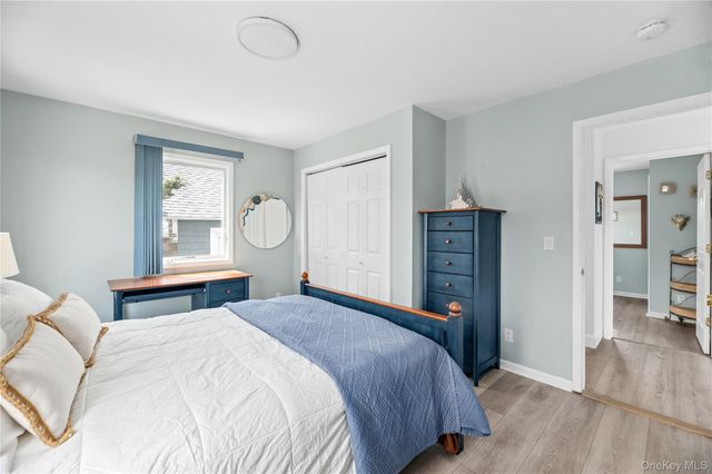 187 Cottage, Ocean Beach, NY 11770