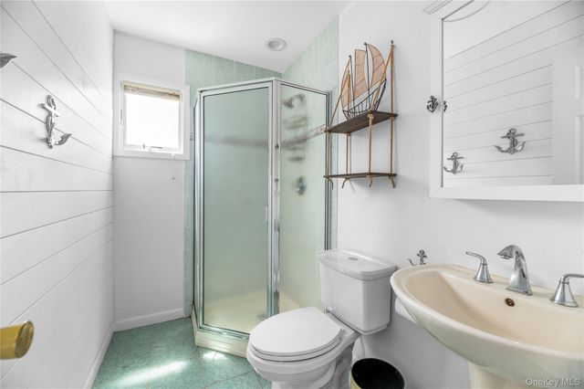 187 Cottage, Ocean Beach, NY 11770