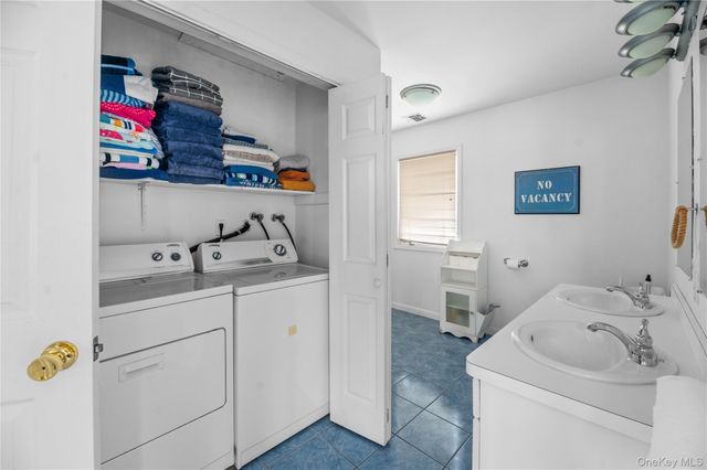 187 Cottage, Ocean Beach, NY 11770