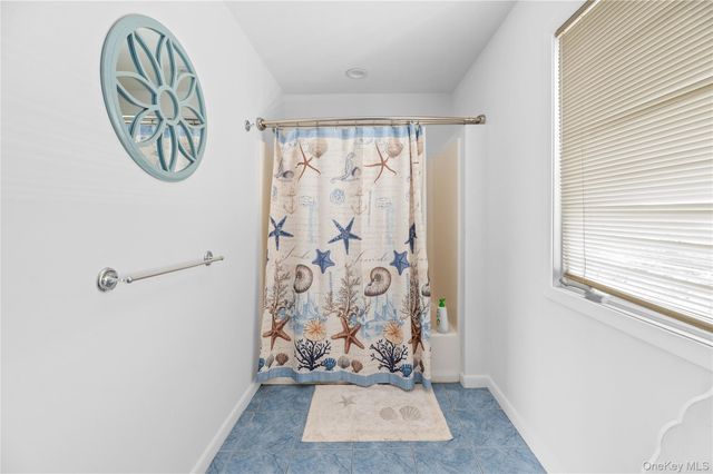 187 Cottage, Ocean Beach, NY 11770