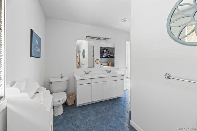 187 Cottage, Ocean Beach, NY 11770