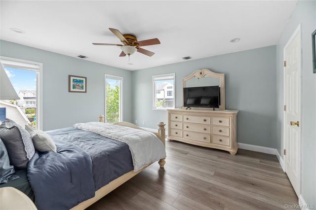 187 Cottage, Ocean Beach, NY 11770