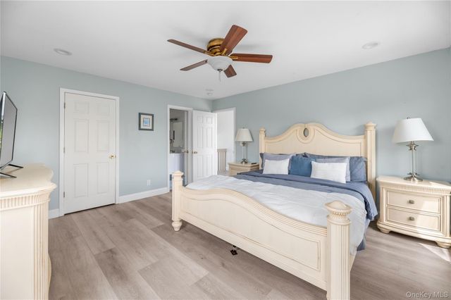 187 Cottage, Ocean Beach, NY 11770