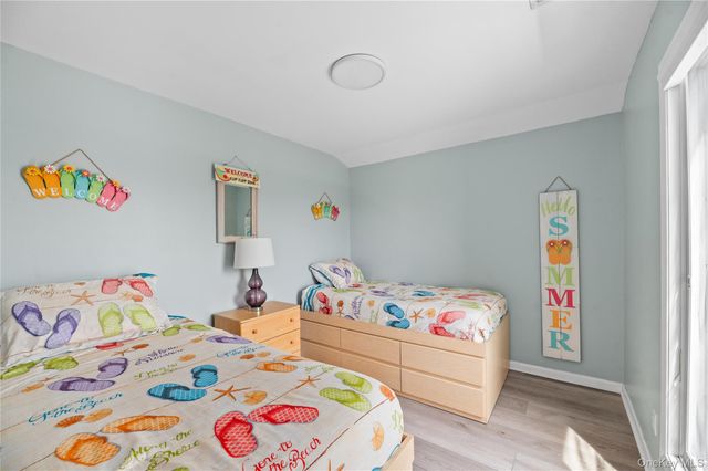 187 Cottage, Ocean Beach, NY 11770