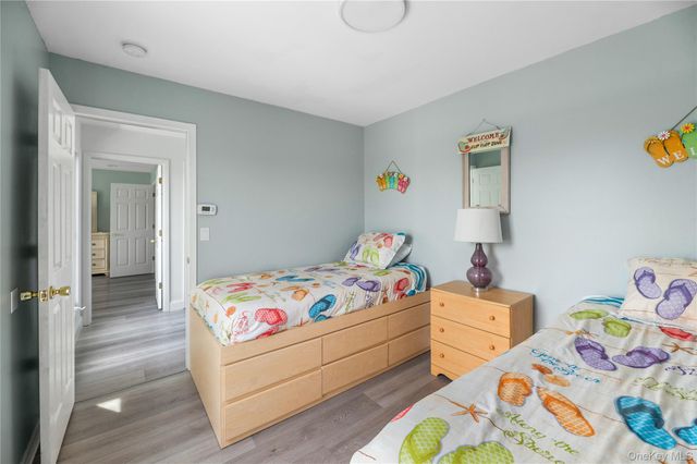 187 Cottage, Ocean Beach, NY 11770