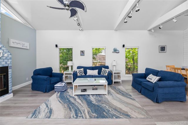 187 Cottage, Ocean Beach, NY 11770