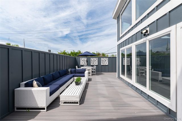 187 Cottage, Ocean Beach, NY 11770