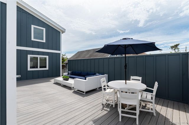 187 Cottage, Ocean Beach, NY 11770