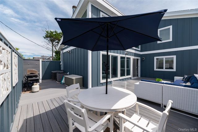 187 Cottage, Ocean Beach, NY 11770