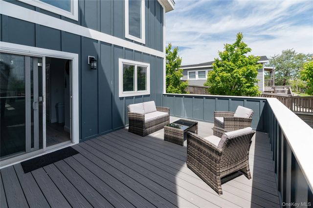 187 Cottage, Ocean Beach, NY 11770