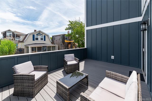 187 Cottage, Ocean Beach, NY 11770