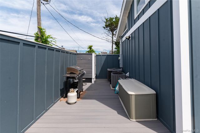 187 Cottage, Ocean Beach, NY 11770