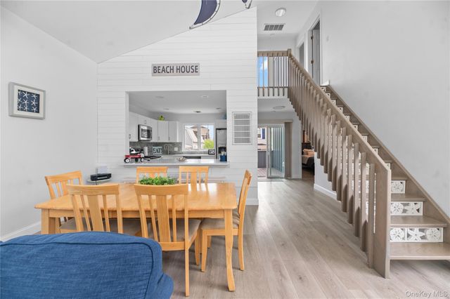 187 Cottage, Ocean Beach, NY 11770