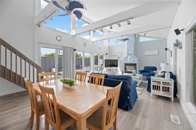 187 Cottage, Ocean Beach, NY 11770