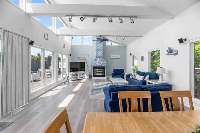 187 Cottage, Ocean Beach, NY 11770