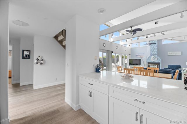 187 Cottage, Ocean Beach, NY 11770