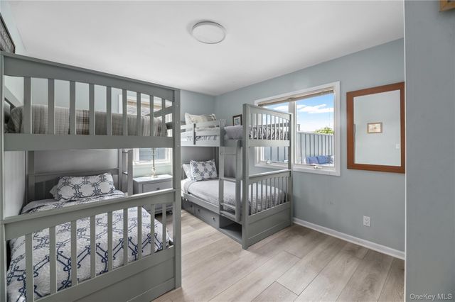 187 Cottage, Ocean Beach, NY 11770