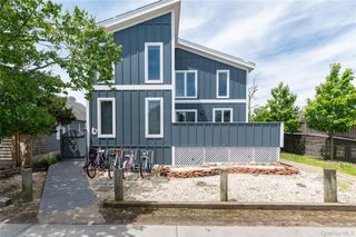 187 Cottage, Ocean Beach, NY 11770