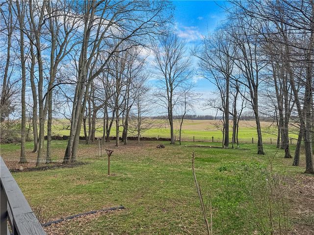 1518 Childrens Home Road, Urbana, OH 43078