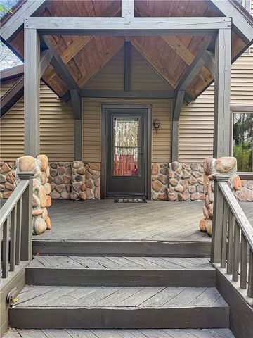 1518 Childrens Home Road, Urbana, OH 43078
