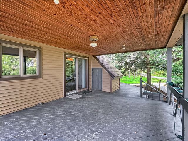 1518 Childrens Home Road, Urbana, OH 43078