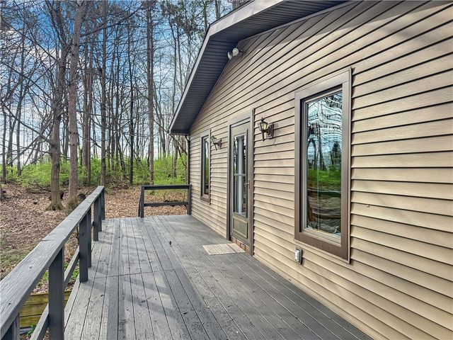 1518 Childrens Home Road, Urbana, OH 43078