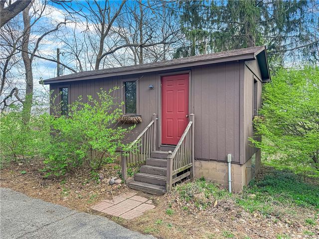 1518 Childrens Home Road, Urbana, OH 43078