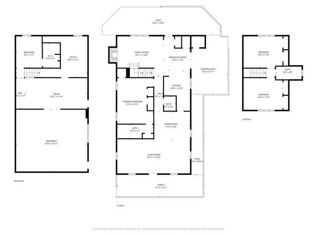 1518 Childrens Home Road, Urbana, OH 43078