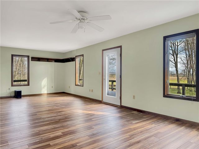 1518 Childrens Home Road, Urbana, OH 43078