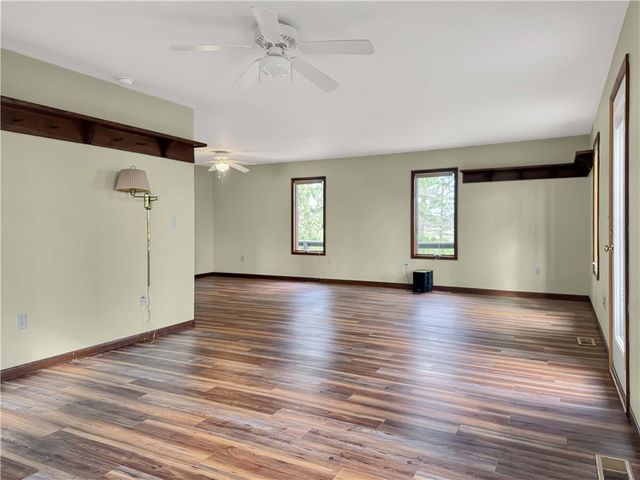 1518 Childrens Home Road, Urbana, OH 43078