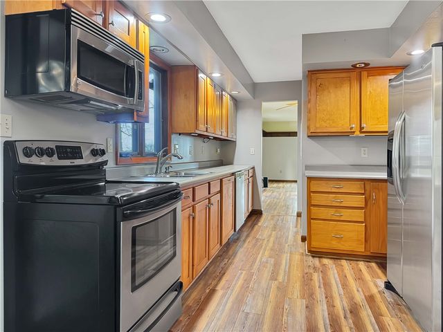 1518 Childrens Home Road, Urbana, OH 43078