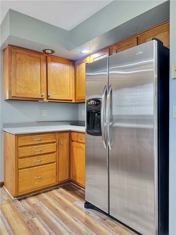 1518 Childrens Home Road, Urbana, OH 43078