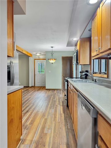1518 Childrens Home Road, Urbana, OH 43078