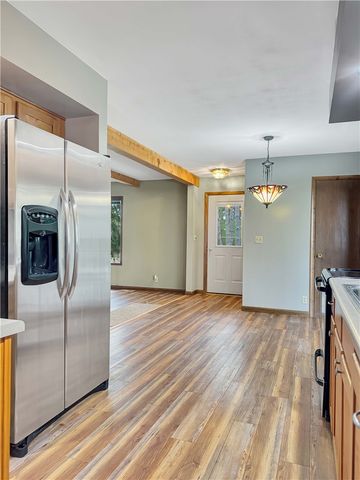 1518 Childrens Home Road, Urbana, OH 43078