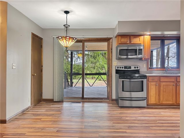 1518 Childrens Home Road, Urbana, OH 43078