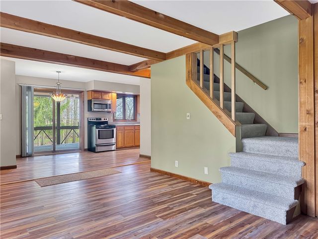 1518 Childrens Home Road, Urbana, OH 43078