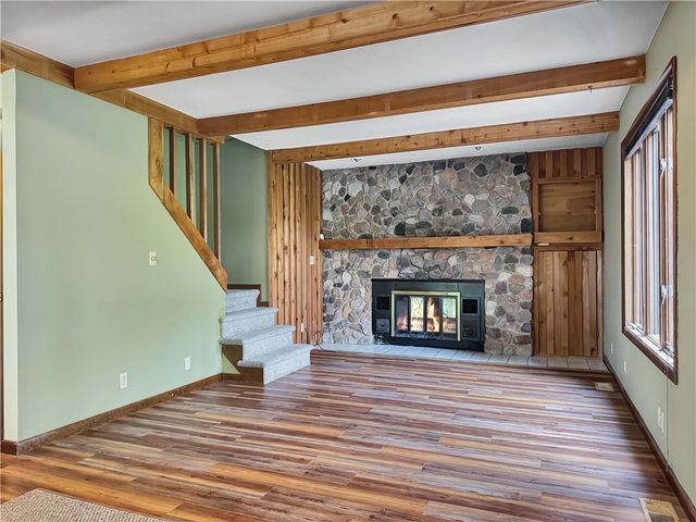 1518 Childrens Home Road, Urbana, OH 43078