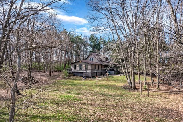 1518 Childrens Home Road, Urbana, OH 43078