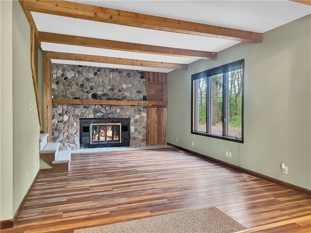 1518 Childrens Home Road, Urbana, OH 43078