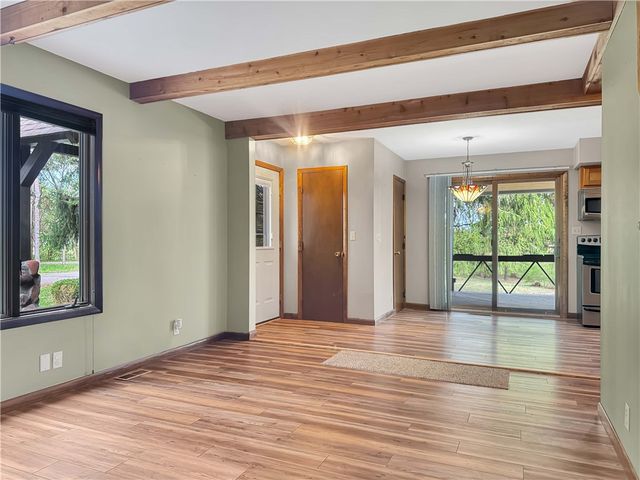 1518 Childrens Home Road, Urbana, OH 43078