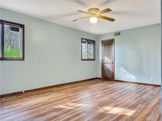 1518 Childrens Home Road, Urbana, OH 43078